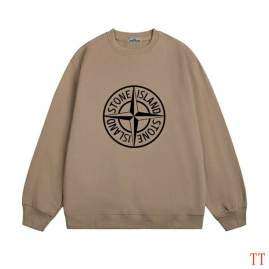 Picture of Stone Island Sweatshirt _SKUStoneIslandM-3XL20tn0435854
